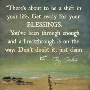 Meet your Posher, Bill